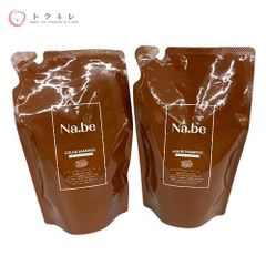 トクキレ】ライフバンテージ プロバイオ 30カプセル入 6個セット 未