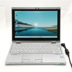 2026年最新】RZ6 Panasonicの人気アイテム - メルカリ