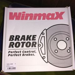 ヤマト自動車 Moveon（ムーブオン） 純正タイプドレンパッキン ダイハツ 90044-30281相当品 12×19×1.8 50枚入 ヤマト自動車 純正タイプ ドレンパッキン G-603-10 90044-30281 相当
