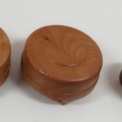 Item thumbnail for item ba4f14ae-e2c0-41e1-916e-e3d4e3021ef4