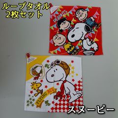 Item thumbnail for item 44ffbdab-466f-4fa0-9911-51fe0f7c60cc