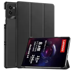 2026年最新】lenovo legion y700の人気アイテム - メルカリ