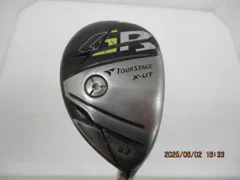 2026年最新】ツアーステージ ヘッドカバーの人気アイテム - メルカリ