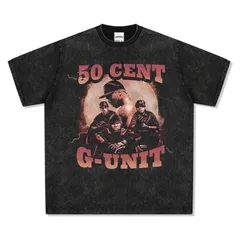 2026年最新】50centの人気アイテム - メルカリ