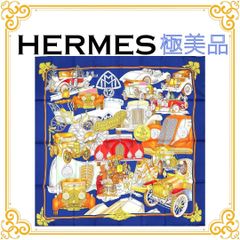 HERMES PERFECT BOOK 2002 エルメス パーフェクトブック - メルカリ