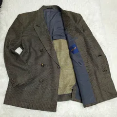 2026年最新】80s イッセイミヤケ isseyの人気アイテム - メルカリ