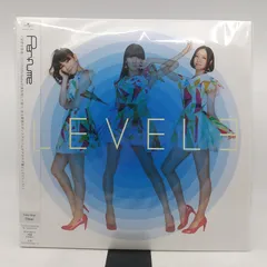 2026年最新】perfume レコードの人気アイテム - メルカリ