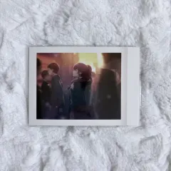 プロセカ ぱしゃこれ vol.5 A 朝比奈 まふゆ NIGO プロジェクトセカイ 開花前