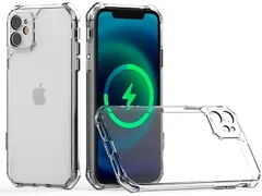 iPhone スマホケース 変色しにくい クリスタル クリア 衝撃吸収カバーiPhone11 11pro 11ProMax 12mini iPhone12 12pro 12ProMax 13mini iPhone13 13pro 13ProMax