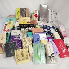 Item thumbnail for item ce6dad9c-c679-4ec1-8d53-6cf1e88900f8