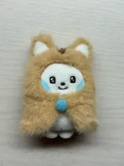 2026年最新】zeroni キーホルダーの人気アイテム - メルカリ