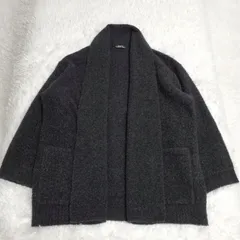 2026年最新】PERMANENTE ISSEY MIYAKEの人気アイテム - メルカリ