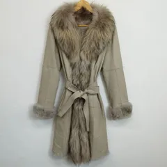 2026年最新】リツコシラハマ コートの人気アイテム - メルカリ