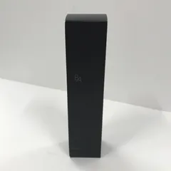 G1544 POLA ポーラ B.A ローション イマース 120ml