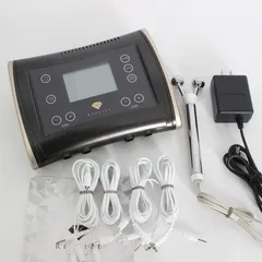 2026年最新】スリムリアライズの人気アイテム - メルカリ