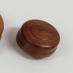 Item thumbnail for item 72954382-7cdf-49ff-9e65-92228fe59f97