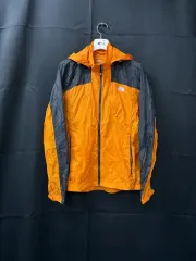 THE NORTH FACE ザノースフェイス 正規品 ウィンドブレーカー