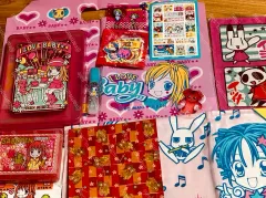 2026年最新】レトロ付録の人気アイテム - メルカリ