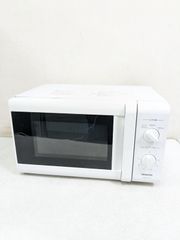 YAMAZEN オーブンレンジ KRC-0161VE(B) 2019年製 美品 - メルカリ