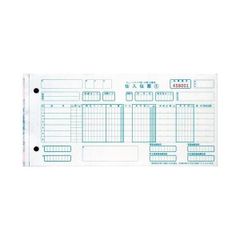 Item thumbnail for item 5f0de105-ecce-4bad-a98e-7608470e5371