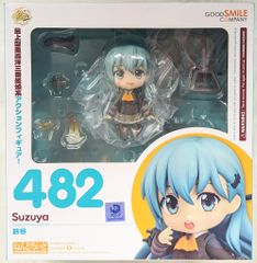 グッドスマイルカンパニー ねんどろいど ぼっち・ざ・ろっく! 3人セ