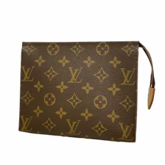 2026年最新】ポッシュトワレの人気アイテム - メルカリ