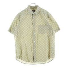 DENIM & SUPPLY RALPH LAUREN (デニム アンド サプライ ラルフローレン
