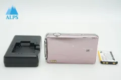 2026年最新】FINEPIX Z70の人気アイテム - メルカリ