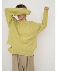 美品 ウエアハウス カウチンセーター 40 - メルカリ