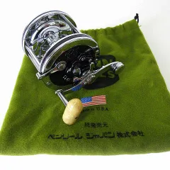 2026年最新】セネター 12/0の人気アイテム - メルカリ