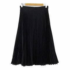 2026年最新】PRADA ロングスカートの人気アイテム - メルカリ