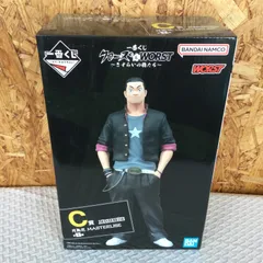 2026年最新】月島花 フィギュアの人気アイテム - メルカリ