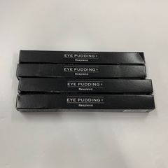 レスプロンド アイプリン リキッドコンシーラー 4本 未使用 EYE PUDDI
