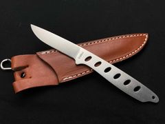 Hattori 服部刃物 ハットリナイフ たぬき - メルカリ