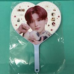 Item thumbnail for item 40c7fe79-c743-485e-a81d-b6b0fe91055b