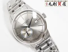 2026年最新】ハミルトン レイルロードの人気アイテム - メルカリ