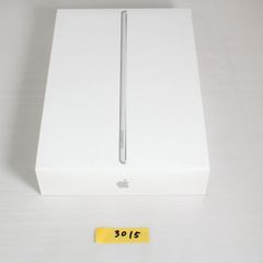 新品未開封】iPad第9世代 64GB + JamJake タッチペン セット - メルカリ