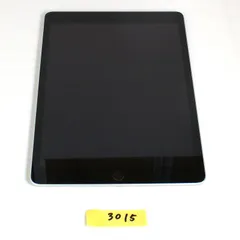 2026年最新】ipad 10.2インチ 第9世代 wi-fi 64gbの人気アイテム