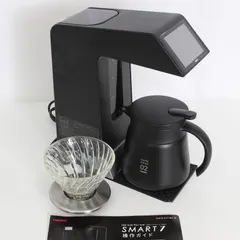 2026年最新】hario smart7の人気アイテム - メルカリ