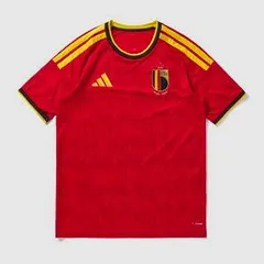 2026年最新】トロサール ユニフォームの人気アイテム - メルカリ