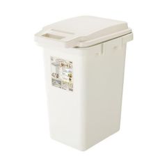 Item thumbnail for item fd32b4e8-2bb1-481a-8d5c-8e0850b5e9d8