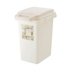 Item thumbnail for item 5f462980-a81e-418e-942f-3d347b6748f0