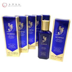 トクキレ】ライフバンテージ プロバイオ 30カプセル入 6個セット 未