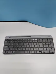 【現状品】Logicool K580 Keyboard ワイヤレスキーボード