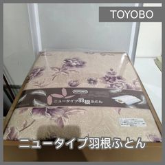 Item thumbnail for item 7d662ef7-288f-42b8-b13e-636cb3b93880