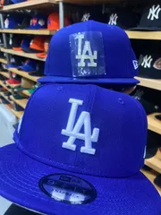 C/S様 専用　New era 5個まとめ売り