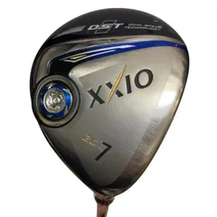 2026年最新】mp900 ゼクシオセットの人気アイテム - メルカリ