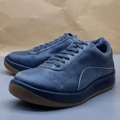 Louis Vuitton レディーススニーカー 24センチ