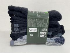 Item thumbnail for item 8a739a97-f940-4ea9-af38-9df46a072d9e