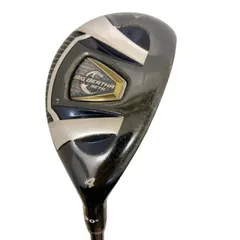 2026年最新】ユーティリティ 27°の人気アイテム - メルカリ